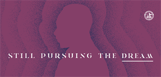 FCA_MLK_Day_Original FCA_MLK_Day_Original