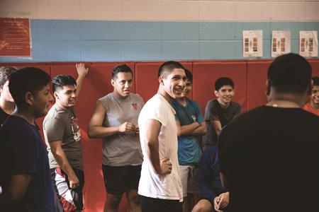 FCAWrestlingFinals-2 FCAWrestlingFinals-2