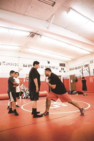 FCAWrestlingFinals-4 FCAWrestlingFinals-4