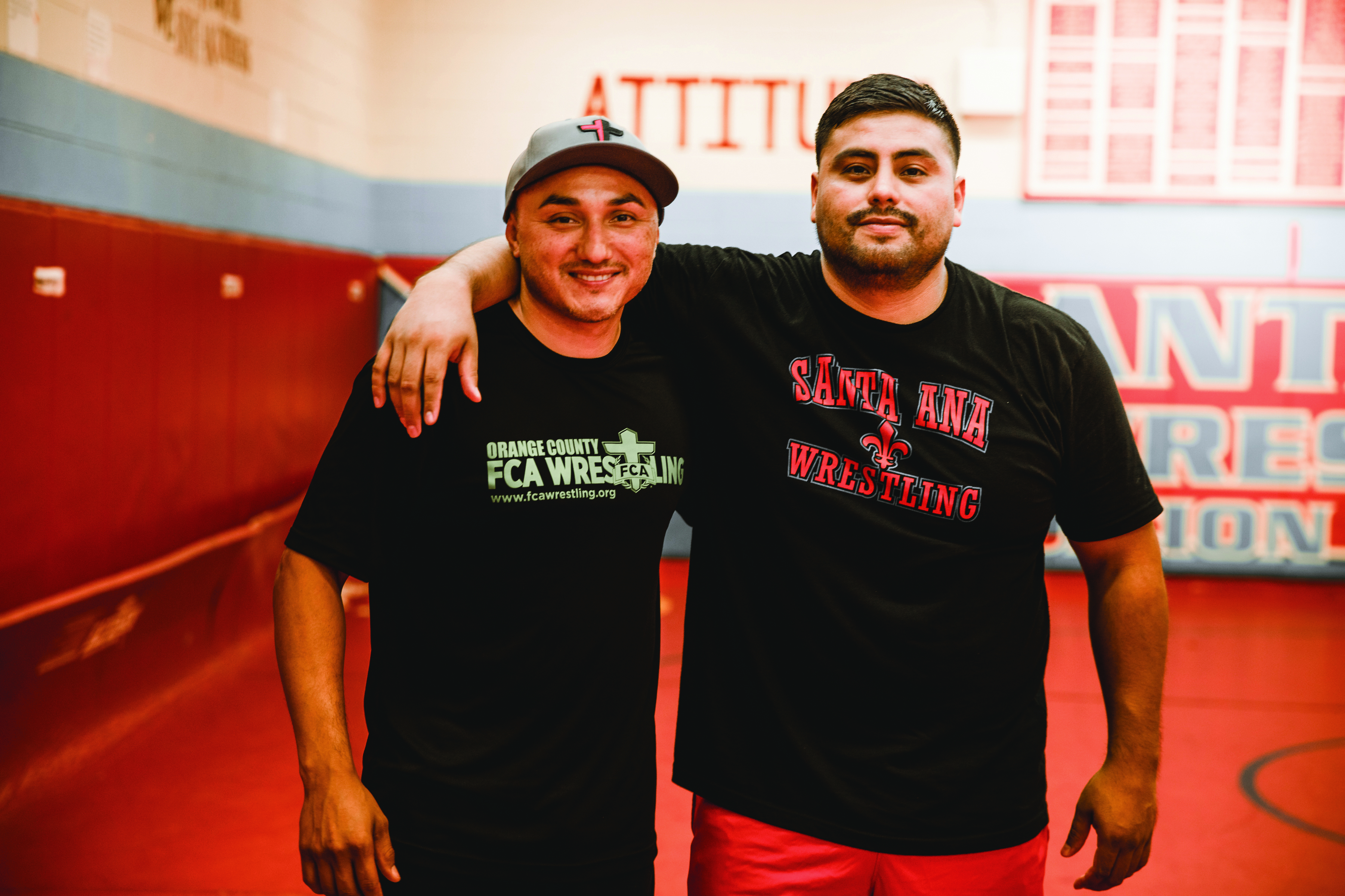 FCAWrestlingFinals-8