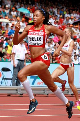 Felix_AllysonQ1-Beijing15 Felix_AllysonQ1-Beijing15