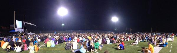 fields-of-faith-2 Fields of Faith 2