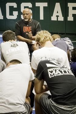 Flagstaff Prayer-0454 Flagstaff Prayer-0454