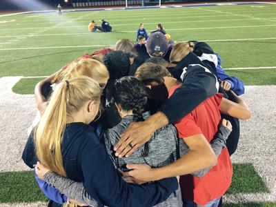 FOF Commitment FOF Commitment