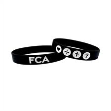 Generic_FCA_Wristband_WI__80954 Generic_FCA_Wristband_WI__80954