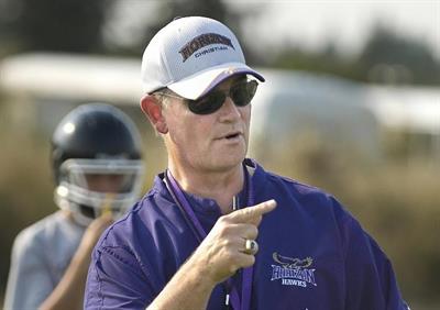 George Crace George Crace