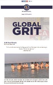 global grit global grit