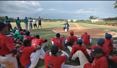 Huddle Time Huddle Time