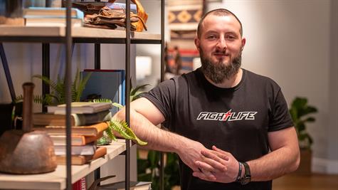 icc_georg_armenia icc_georg_armenia