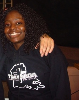 Image 1-20-22 at 9.20 PM