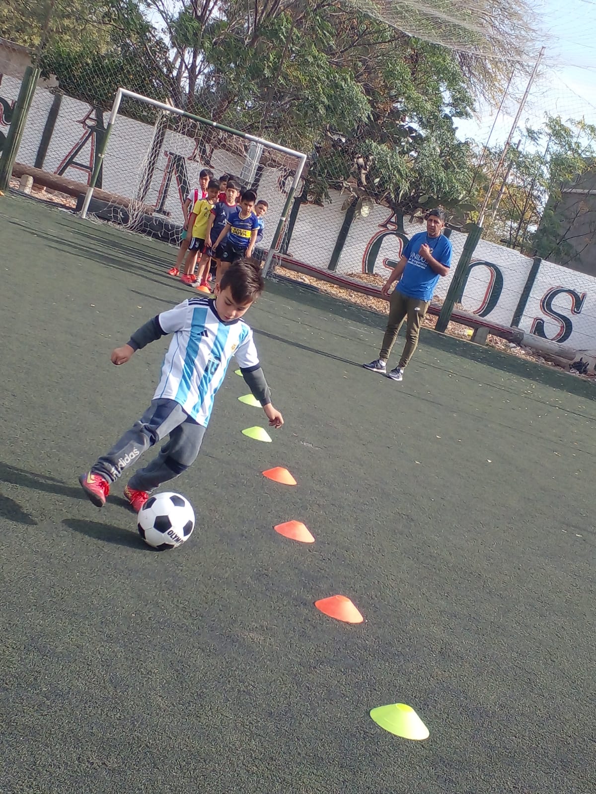 IMG-20220725-WA0020_Juan