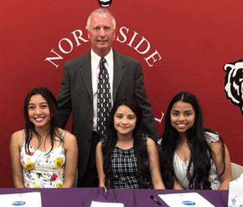 IMG_8471 2 IMG_8471 2