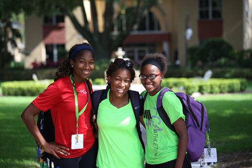 inside photo inside photo