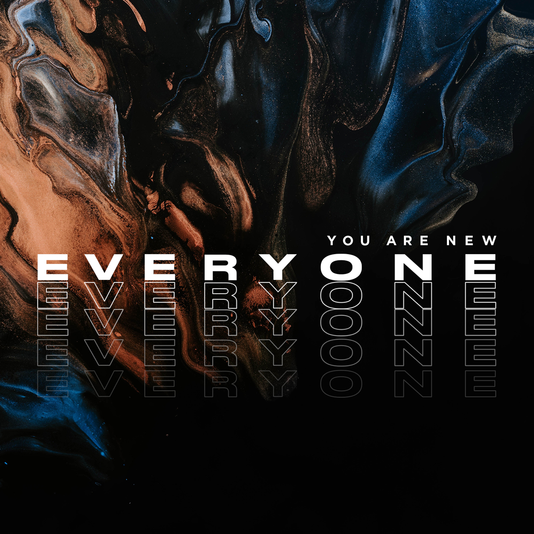 Insta_Monthly_EVERYONE_New