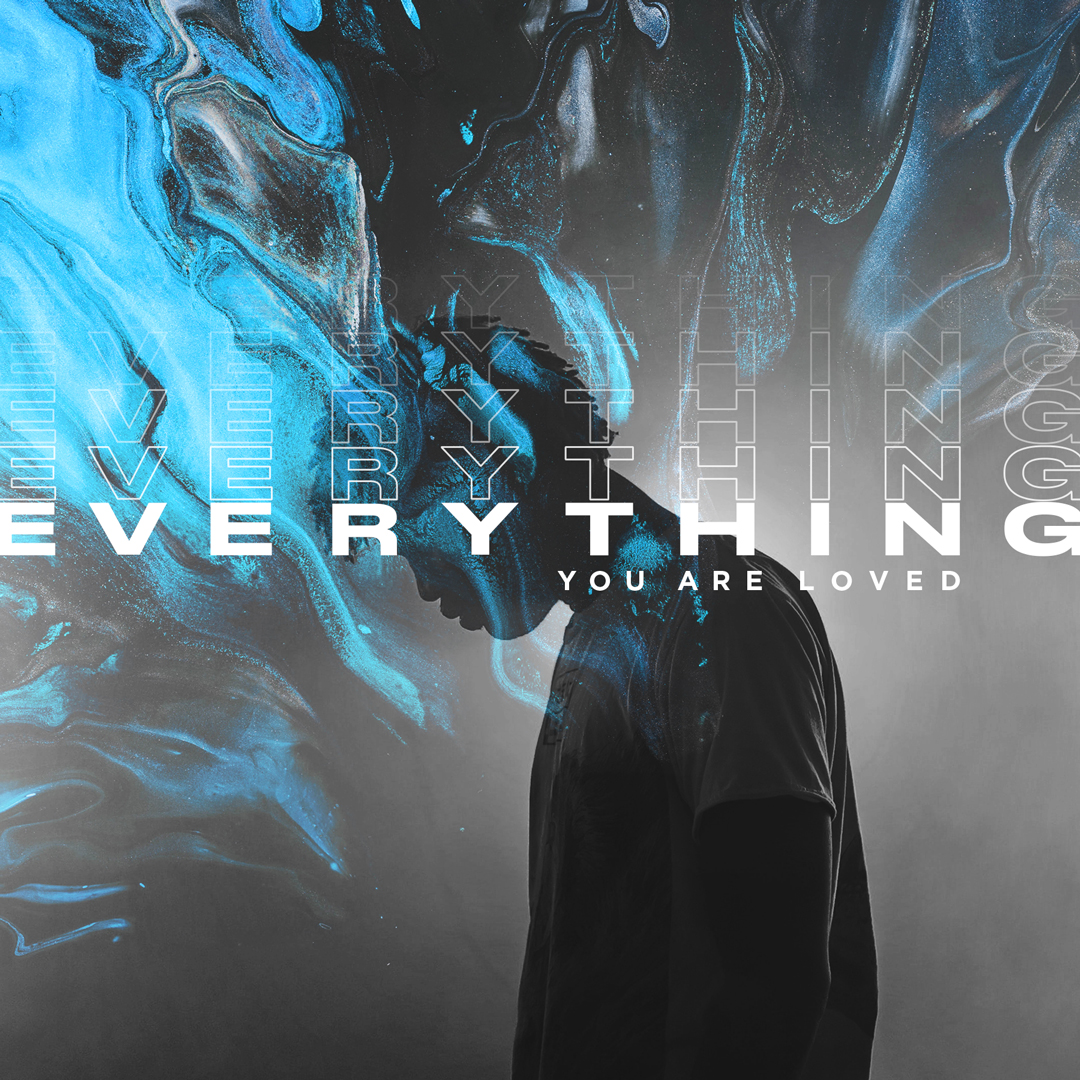 Insta_Monthly_EVERYTHING_Loved