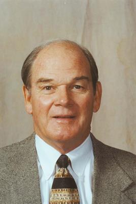 jerry moore photo jerry moore photo