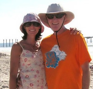 joe-and-laura-matera-300x289