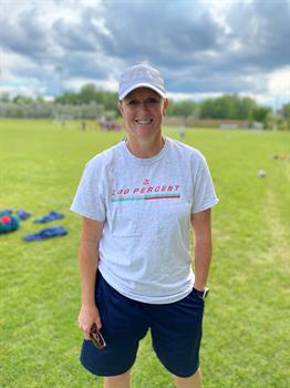 Lindsay Icenogle Lindsay Icenogle