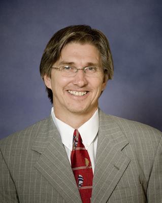 MarkMestemacher photo MarkMestemacher photo