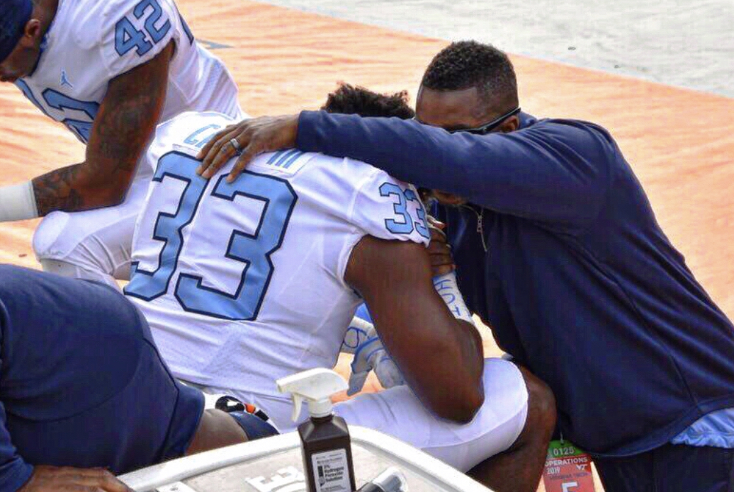 Mitch Mason - Photo 4