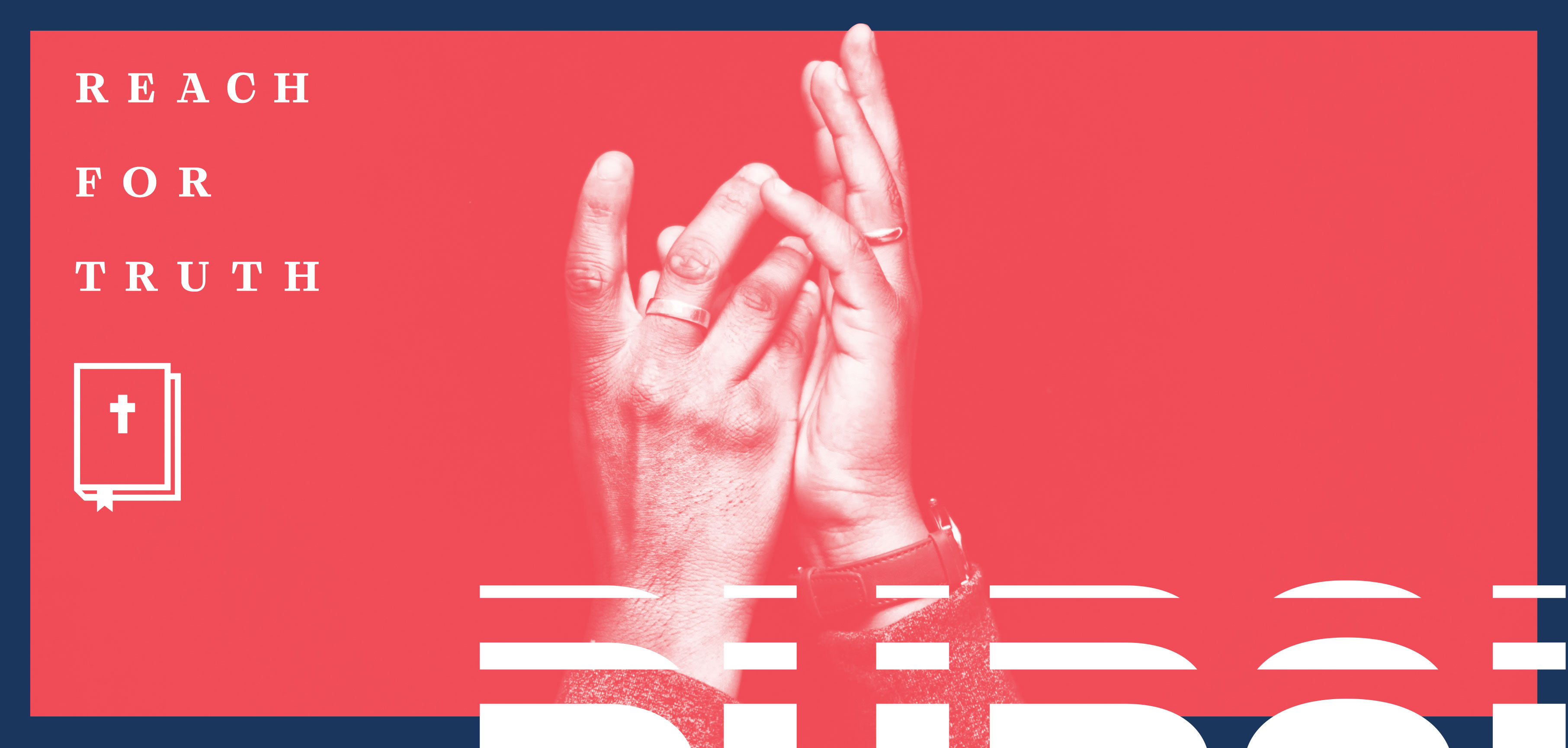 MonthlyHero_ReachFORTruth