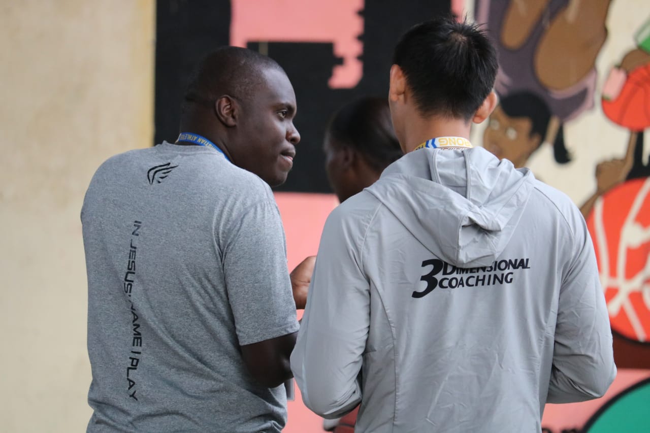 PHOTO-2019-08-20-12-17-03