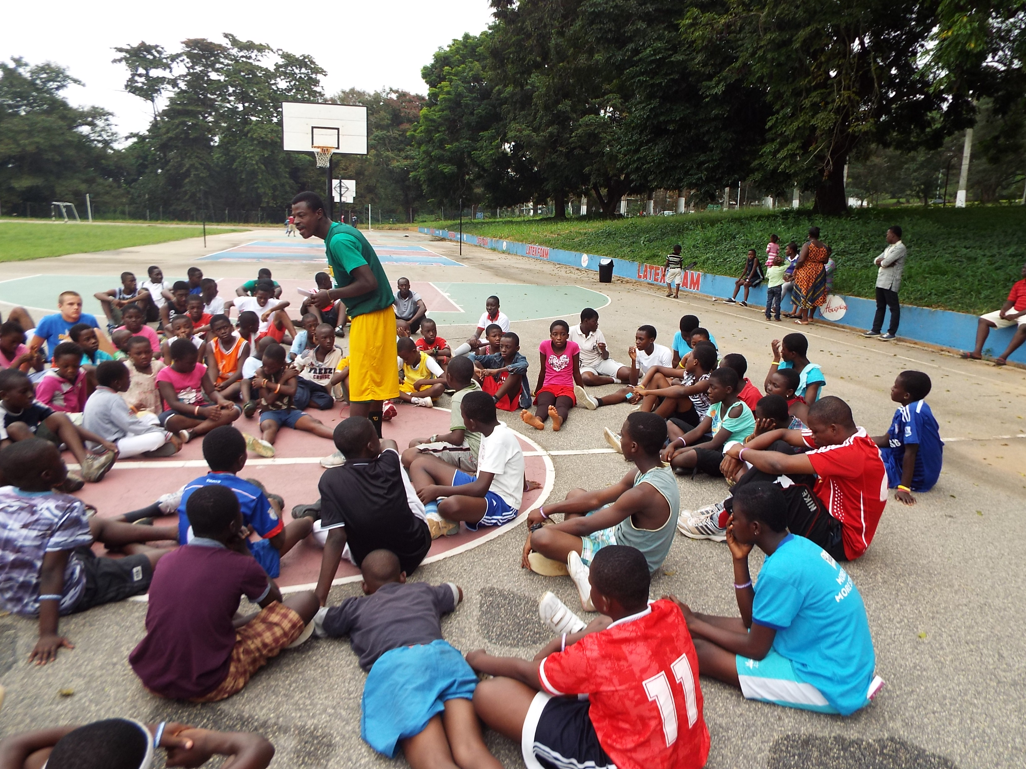 Photo Aug 07 10 04 30