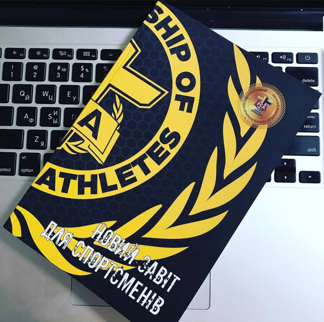 photo_2022-03-16 10.09.16