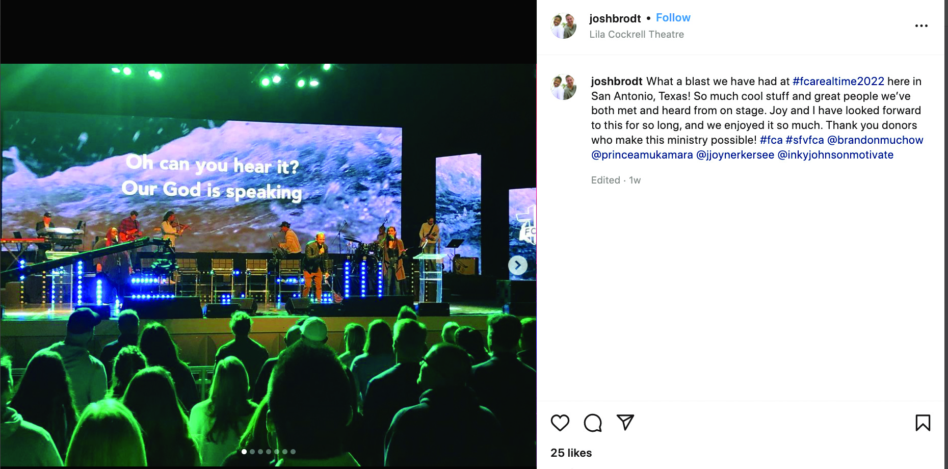 Screen Shot 2022-03-09 at 2.46.22 PM