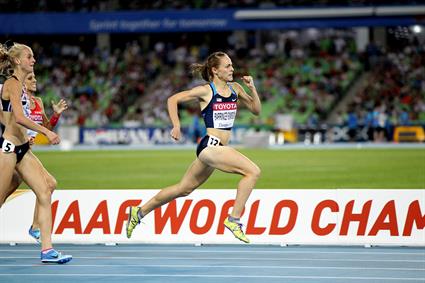 Simpson_Jenny-WorCh11 Simpson_Jenny-WorCh11