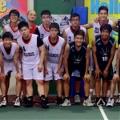 Picture2-150x150 Picture2-150x150