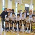 Picture3-150x150 Picture3-150x150