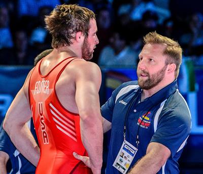 Slay Web Photo Slay Web Photo