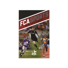 sports new testament sports new testament