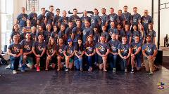 Staff Picture Staff Picture