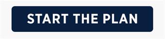starttheplan starttheplan