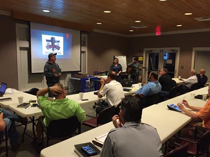 summit 2016 3 summit 2016 3