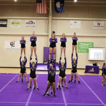 tumbling team tumbling team