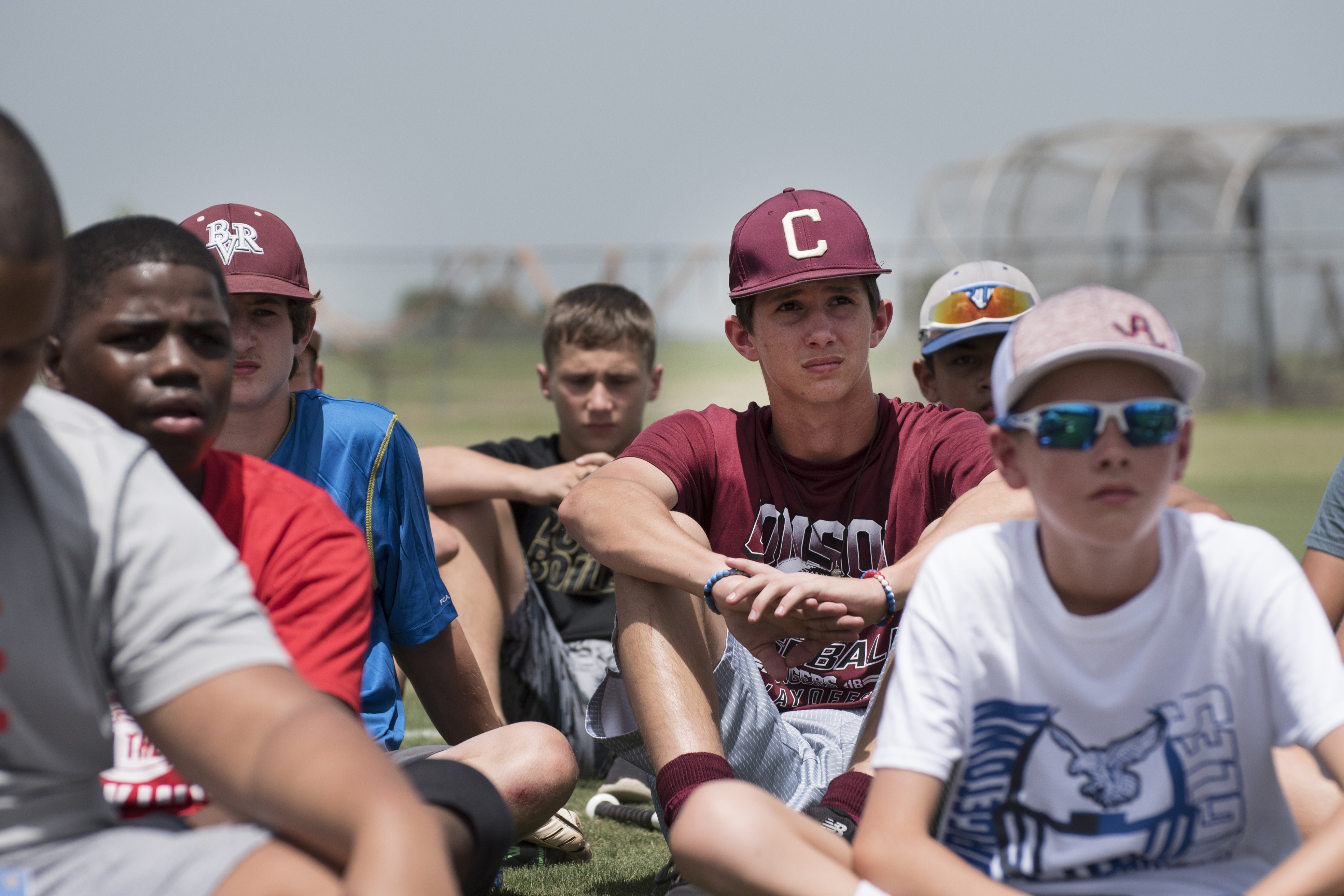 ultimatestandard-inside