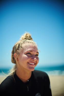 ultimatestandard-inside2 ultimatestandard-inside2