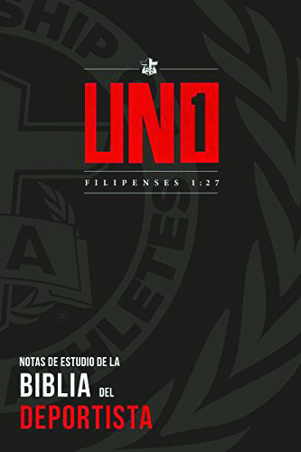 uno-cover