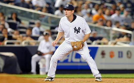 USATSI_7996167 USATSI_7996167