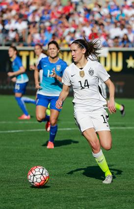 USATSI_8891676 USATSI_8891676