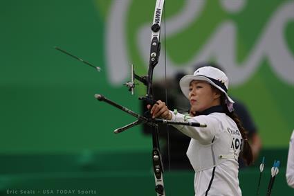 USATSI_9432000-withcredit USATSI_9432000-withcredit