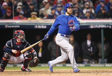 USATSI_9633944 USATSI_9633944