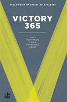 victory365-cover victory365-cover
