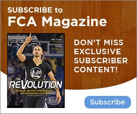 Curry Subscribe Curry Subscribe