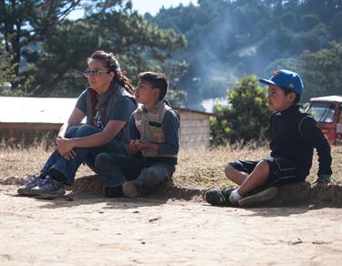 DSC_0931_edited-1 DSC_0931_edited-1