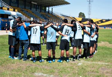 DSC_1206_edited-1 web DSC_1206_edited-1 web